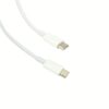 Cargador Para Apple 5V 285V 5A
