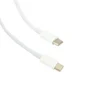 Cargador Para Apple 5V 285V 5A