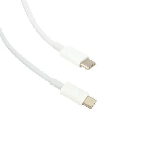 Cargador Para Apple 5V 285V 5A