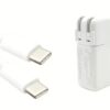 Cargador Para Apple 5V 285V 5A