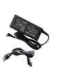 CARGADOR PARA ASUS 19V 3.42A 65W JALTECH – Conector estándar, carga segura y estable
