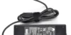 Cargador Para Asus X555Q 19V 4.74 Jaltech