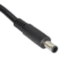 Cargador Para Dell 19.5V 2.34A 45W Punta 4.0x1.7 mm – Jaltech, Categoría Premium