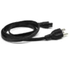 Cargador Para Dell 19.5V 2.34A 45W Punta 4.0x1.7 mm – Jaltech, Categoría Premium