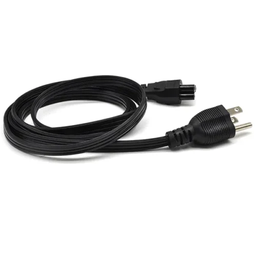 Cargador Para Dell 19.5V 2.34A 45W Punta 4.0x1.7 mm – Jaltech, Categoría Premium