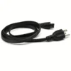 Cargador Para Dell 19.5V 2.34A 45W Punta 4.0x1.7 mm – Jaltech, Categoría Premium