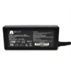 Cargador Para Dell 19.5V 2.34A 45W Punta 4.0x1.7 mm – Jaltech, Categoría Premium