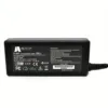 Cargador Para Dell 19.5V 2.34A 45W Punta 4.0x1.7 mm – Jaltech, Categoría Premium