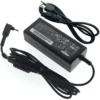 Cargador Para Dell 19.5V 2.34A 45W Punta 4.0x1.7 mm – Jaltech, Categoría Premium