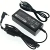 Cargador Para Dell 19.5V 2.34A 45W Punta 4.0x1.7 mm – Jaltech, Categoría Premium
