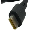 Cargador Portatil Tipo C 20V 3.25