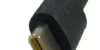 Cargador Portatil Tipo C 20V 3.25