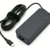 Cargador Portatil Tipo C 20V 3.25