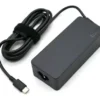 Cargador Portatil Tipo C 20V 3.25