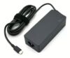 Cargador Portatil Tipo C 20V 3.25