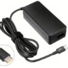 Cargador Portatil Tipo C 20V 3.25