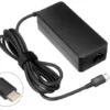 Cargador Portatil Tipo C 20V 3.25