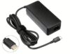 Cargador Portatil Tipo C 20V 3.25