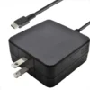 Cargador Portátil Tipo C 65W Plus Jaltech – Carga Rápida y Protección Inteligente