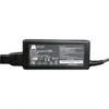 Cargador Premium Acer 19V 3.42A