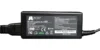 Cargador Premium Acer 19V 3.42A