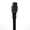 Cargador Premium Acer 19V 3.42A