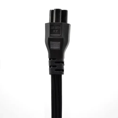 Cargador Premium Acer 19V 3.42A