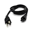 Cargador Premium Acer 19V 3.42A