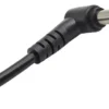Cargador Premium Acer 19V 3.42A