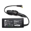 Cargador Premium Acer 19V 3.42A
