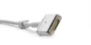 Cargador Premium Apple 14.85V 3.05A
