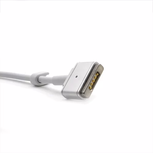 Cargador Premium Apple 14.85V 3.05A