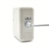 Cargador Premium Apple 14.85V 3.05A