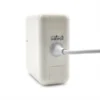 Cargador Premium Apple 14.85V 3.05A