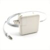 Cargador Premium Apple 14.85V 3.05A