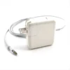 Cargador Premium Apple 14.85V 3.05A