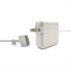 Cargador Premium Apple 14.85V 3.05A