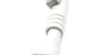 CARGADOR APPLE 18.5V 4.6A 85W JALTECH – Punta Magsafe 1L, tipo pared, premium