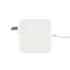 CARGADOR APPLE 18.5V 4.6A 85W JALTECH – Punta Magsafe 1L, tipo pared, premium