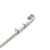 CARGADOR APPLE 18.5V 4.6A 85W JALTECH – Punta Magsafe 1L, tipo pared, premium