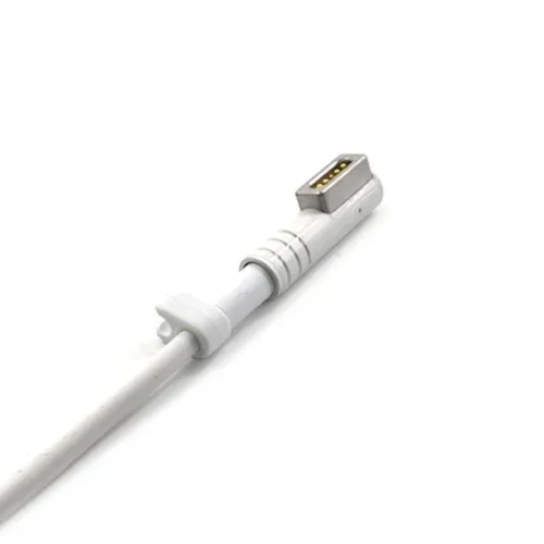 CARGADOR APPLE 18.5V 4.6A 85W JALTECH – Punta Magsafe 1L, tipo pared, premium