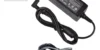 Cargador Premium para Asus Mini 12V 3A Marca Jaltech