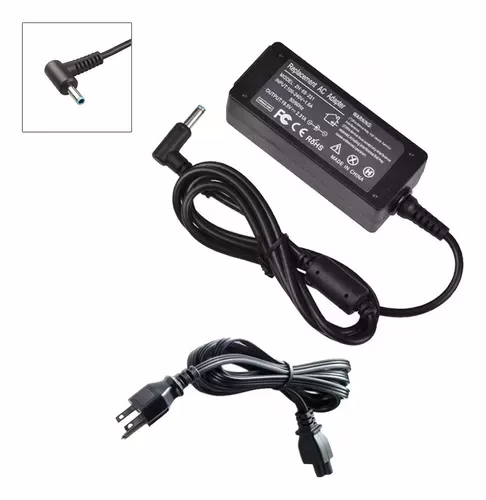 Cargador Premium para Asus Mini 12V 3A Marca Jaltech
