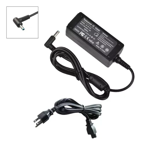 Cargador Tipo C 60W para Apple – Jaltech Premium con Cable Plano
