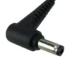 Cargador Premium para Asus Mini 12V 3A Marca Jaltech