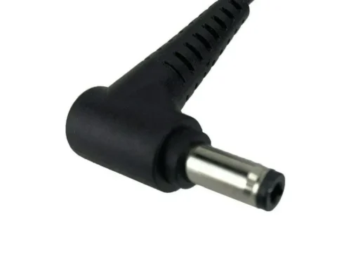 Cargador Premium para Asus Mini 12V 3A Marca Jaltech
