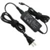 Cargador Premium para Asus Mini 12V 3A Marca Jaltech