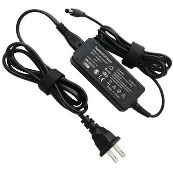 Cargador Premium para Asus Mini 12V 3A Marca Jaltech