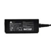 CARGADOR PARA MINI ASUS 19V 1.75A JALTECH – Punta 4.0 x 1.0 mm, cable plano