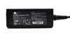 CARGADOR PARA MINI ASUS 19V 1.75A JALTECH – Punta 4.0 x 1.0 mm, cable plano